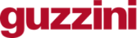 GUZZINI Logo Guzzini