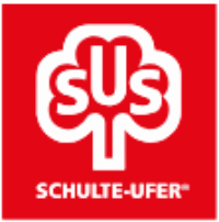 SchulteUfer Logo Schulte-Ufer