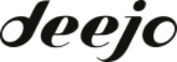 deejo Logo Deejo