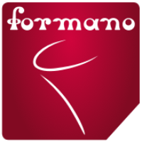 formano Logo formano