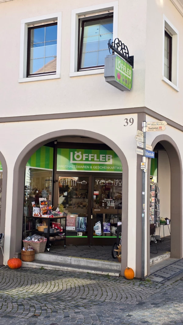 geschaeft-ansicht-ecke