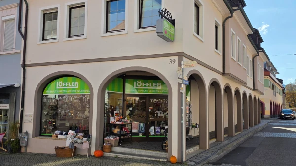 geschaeft-front