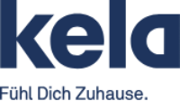 kela Logo Kela