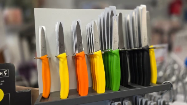 kuechenmesser-detail