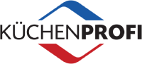 kuechenprofi Logo Küchenprofi