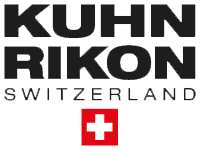 kuhnrikon