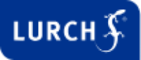 lurch Logo Lurch