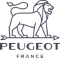 peugeot Logo Peugeot