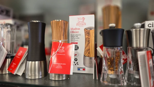 pfeffermuehlen-peugeot-detail