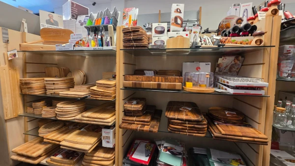 schneidebretter-holz