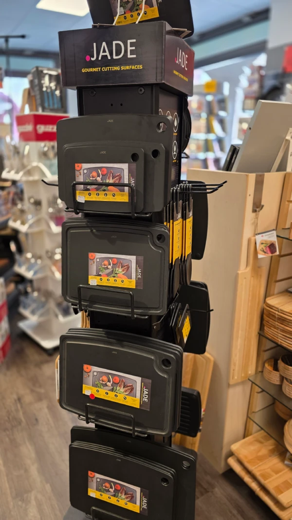 schneidebretter-jade-staender